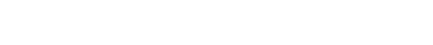 Si vous ne voulez pas des photos de mauvaise qualité, demandez-nous le pack visuel en HD! Rien ne sert de capturer l’écran...