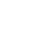 juil 15