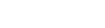 Dossier artistique