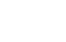 Teaser